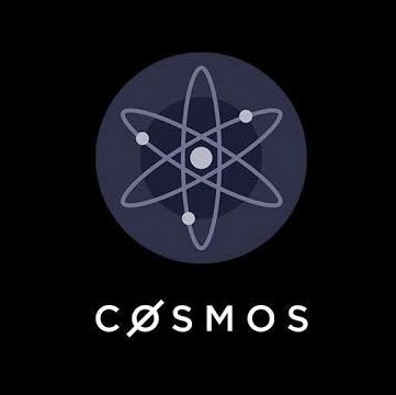 Cosmos