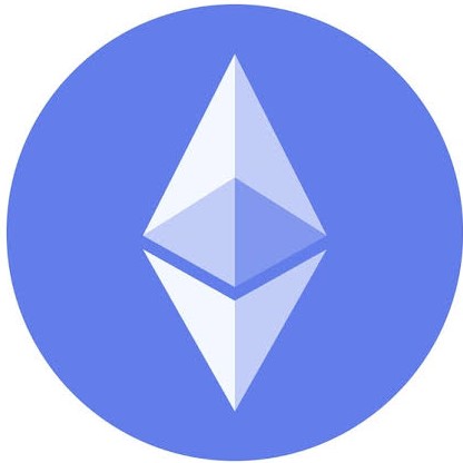 Ethereum