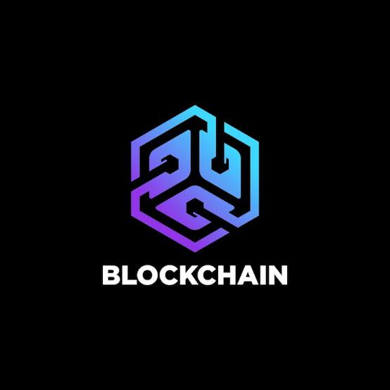 Blockchain