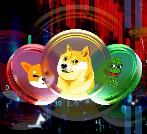 MEME Coin