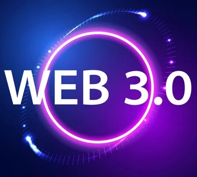 Web3
