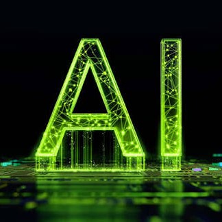 Artifical Intelligence