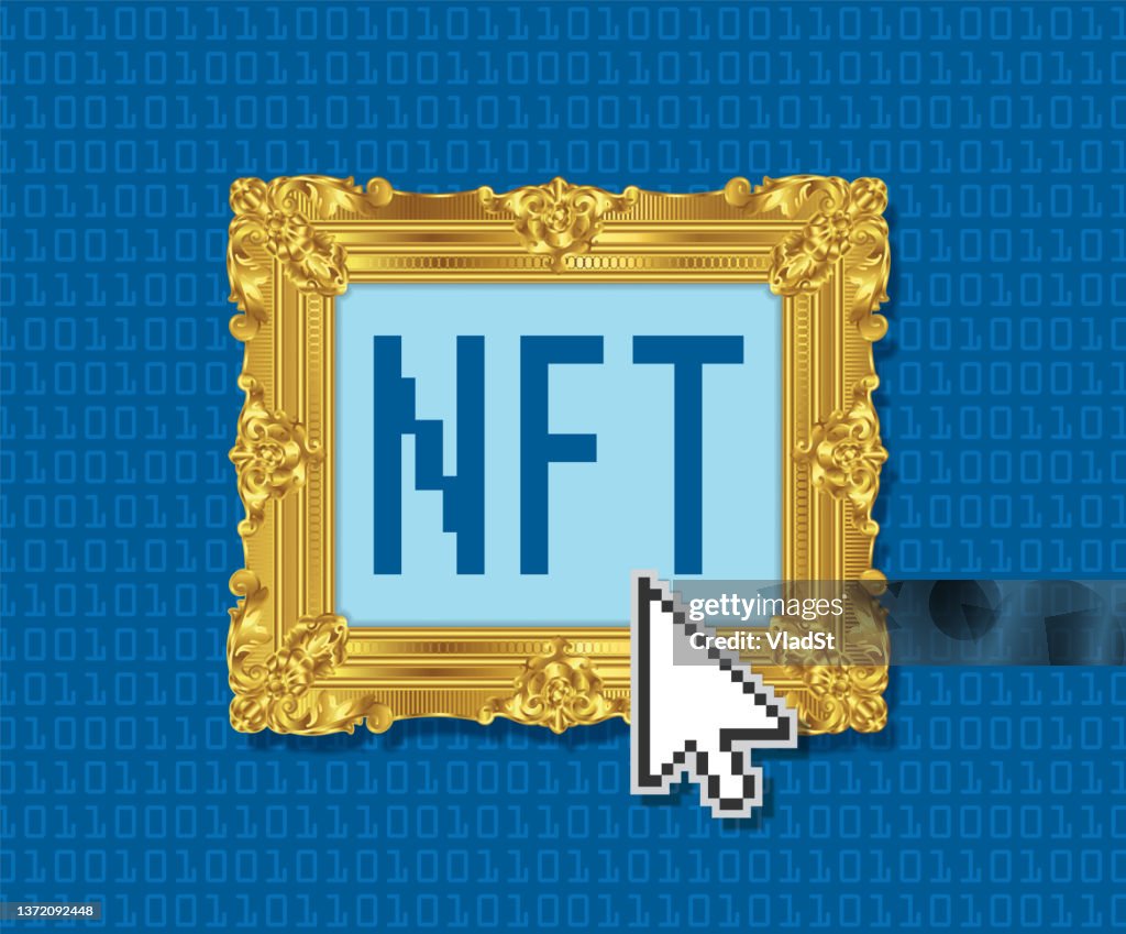 NFT