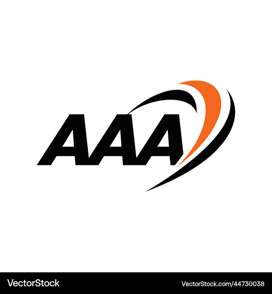 AAA
