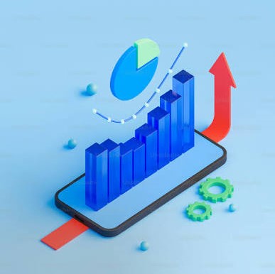 Analytics
