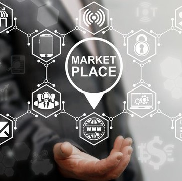 Marketplace