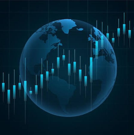 Trading