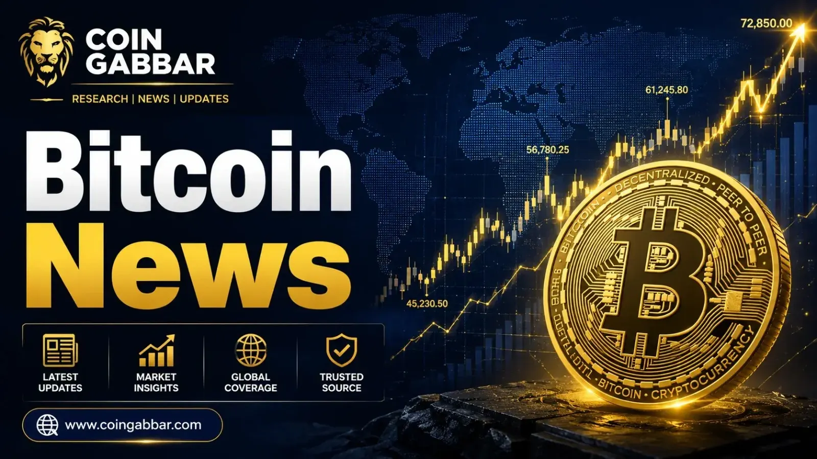 Best Crypto Presale to Buy: Whales Just Spent $16.7 Billion and Presale Wallets Are Moving Even Faster