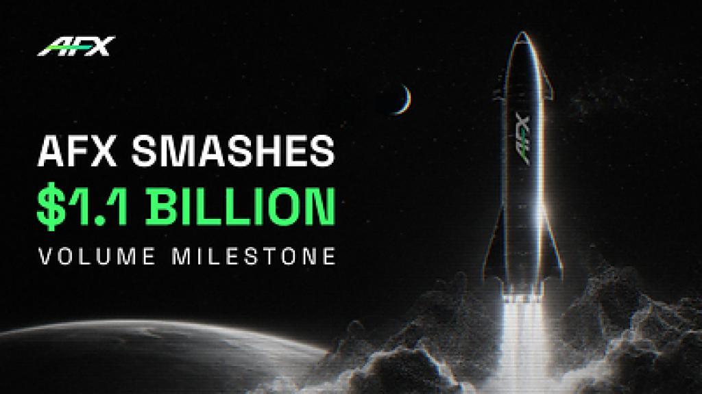 MetaVerseX Presale Draws Attention with Gaming-Focused Web3 Ecosystem