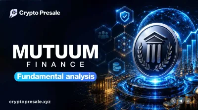 Mutuum Finance MUTM fundamentals red flags analysis