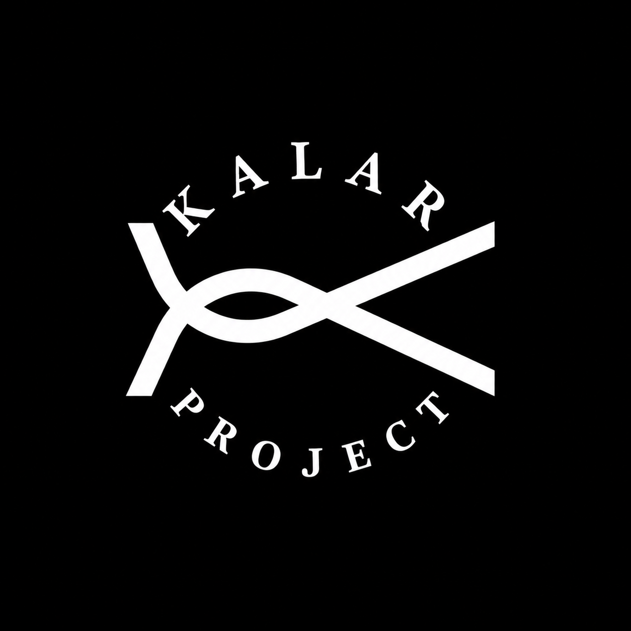 Kalar