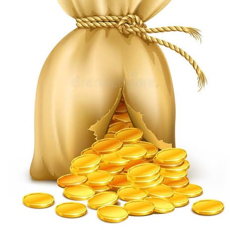 Jack Coin